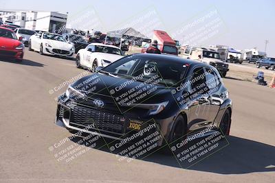 media/Oct-18-2025-Nasa (Sat) [[47b537a347]]/Around the Pits/